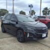 2024 CHEVROLET Equinox - Image 7