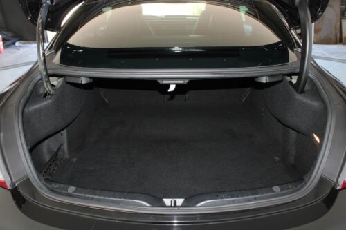 2017 MERCEDES-BENZ C-Class - Image 5
