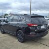 2024 CHEVROLET Equinox - Image 4