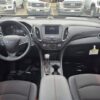 2024 CHEVROLET Equinox - Image 30