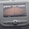2024 CHEVROLET Equinox - Image 29
