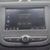 2024 CHEVROLET Equinox - Image 28