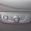 2024 CHEVROLET Equinox - Image 27