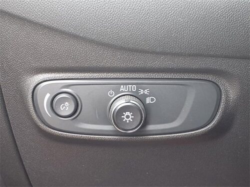 2024 CHEVROLET Equinox - Image 27