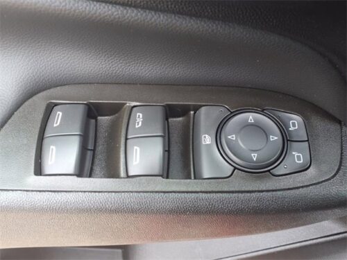 2023 CHEVROLET Equinox - Image 25