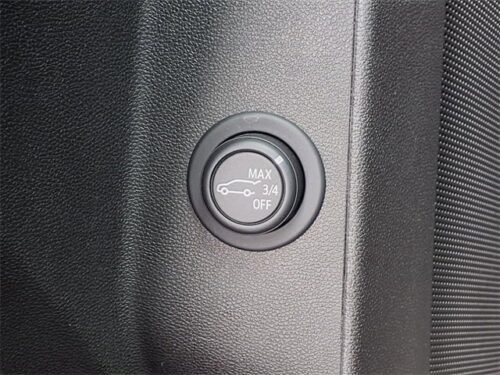 2024 CHEVROLET Equinox - Image 26