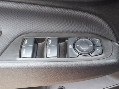 2024 CHEVROLET Equinox - Image 25