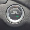 2024 CHEVROLET Equinox - Image 24