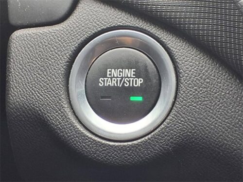 2024 CHEVROLET Equinox - Image 24