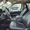 2024 FORD Expedition - Image 8