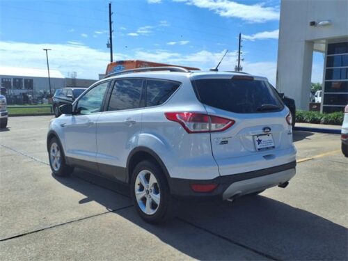 2014 FORD Escape - Image 6