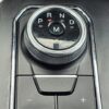 2024 FORD Expedition - Image 7