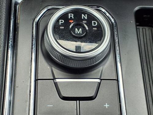 2024 FORD Expedition - Image 7