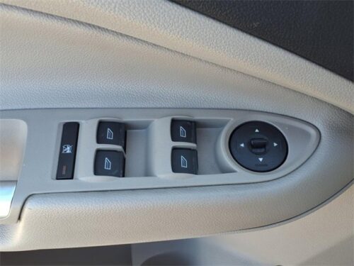 2014 FORD Escape - Image 5