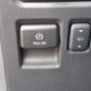 2024 FORD Expedition - Image 6