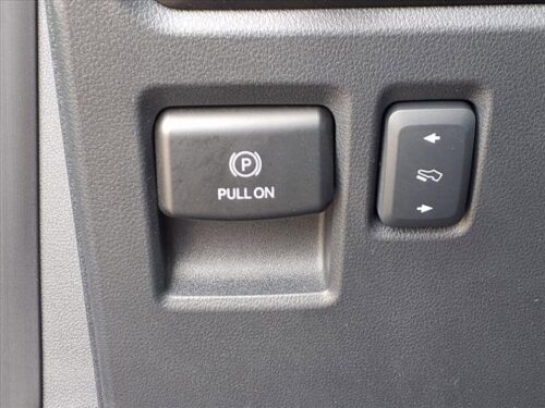 2024 FORD Expedition - Image 6