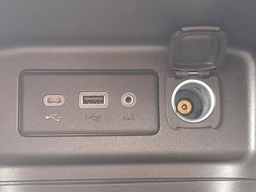 2024 CHEVROLET Equinox - Image 9