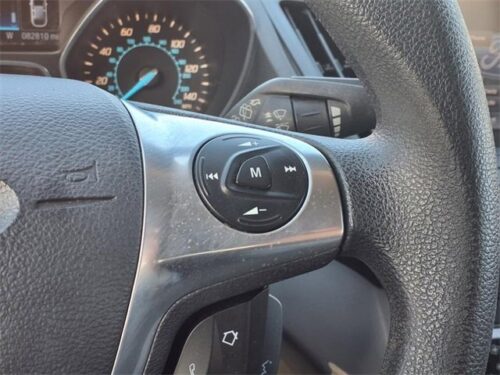 2014 FORD Escape - Image 4