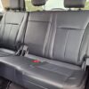 2024 FORD Expedition - Image 5
