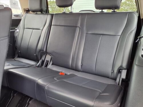2024 FORD Expedition - Image 5