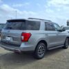 2024 FORD Expedition - Image 19