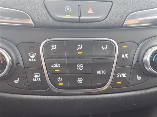 2024 CHEVROLET Equinox - Image 6