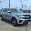 2024 FORD Expedition - Image 20