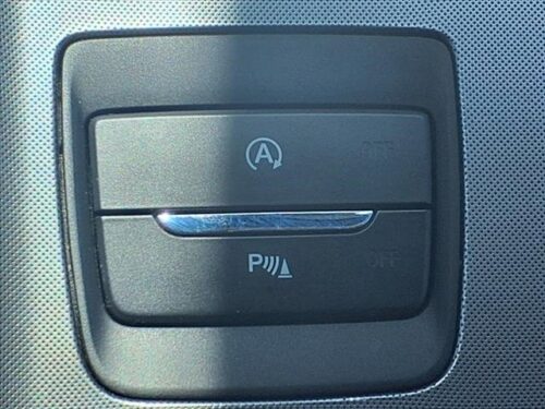 2023 FORD Edge - Image 19
