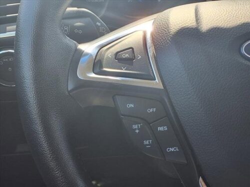 2023 FORD Edge - Image 16