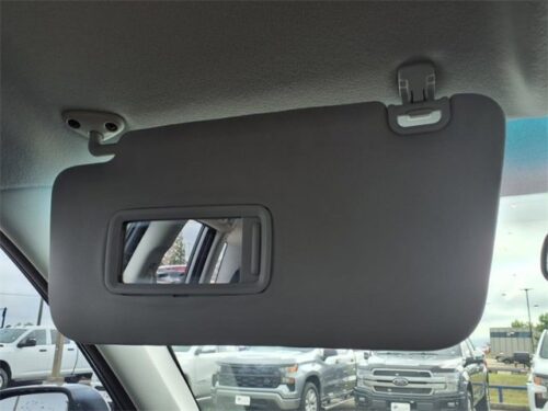 2012 SUBARU Forester - Image 3