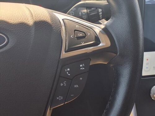 2023 FORD Edge - Image 15