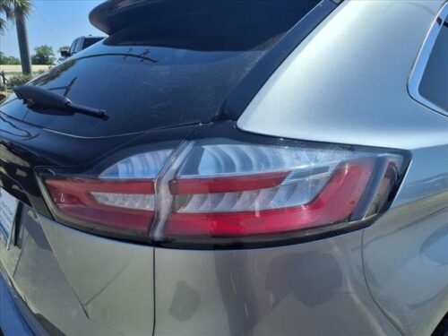 2023 FORD Edge - Image 10