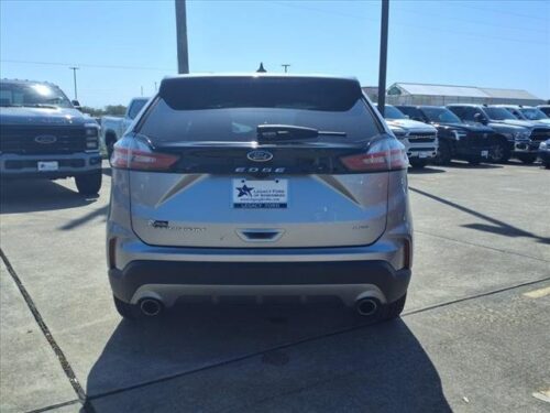 2023 FORD Edge - Image 5