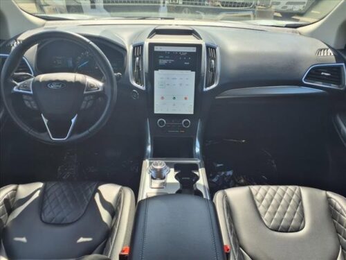 2023 FORD Edge - Image 29