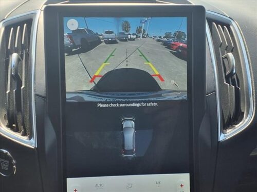 2023 FORD Edge - Image 28