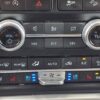 2024 FORD Expedition - Image 4