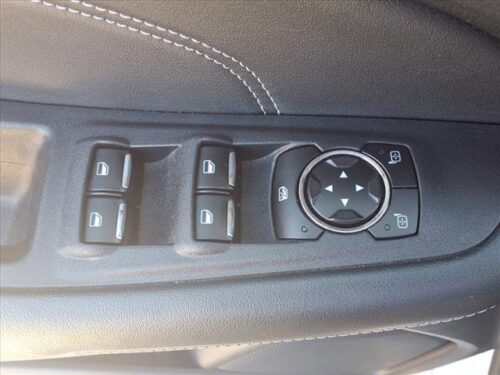 2023 FORD Edge - Image 24