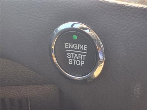 2023 FORD Edge - Image 23