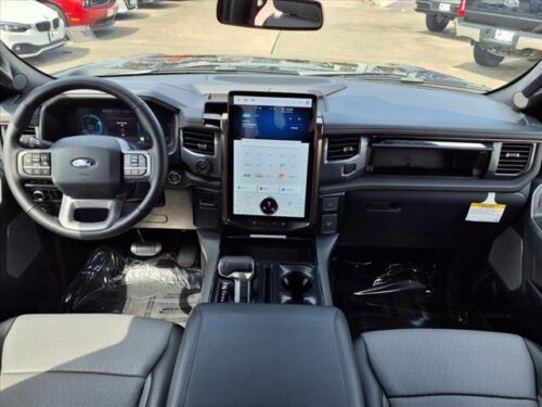 2024 FORD F-150 - Image 5