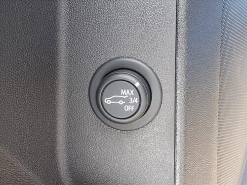 2024 CHEVROLET Equinox - Image 2