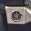 2024 FORD Expedition - Image 2
