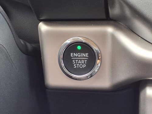 2024 FORD Expedition - Image 2