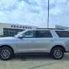 2024 FORD Expedition - Image 18