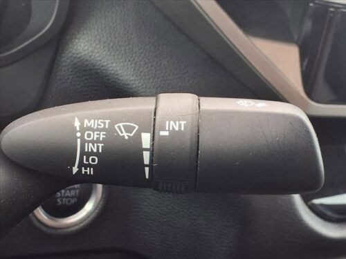 2023 TOYOTA Tundra - Image 2