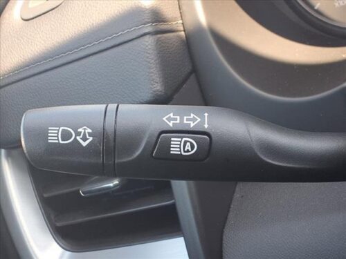 2024 GMC Terrain - Image 18