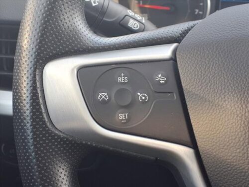 2024 GMC Terrain - Image 17