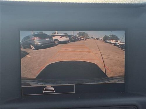 2024 GMC Terrain - Image 27