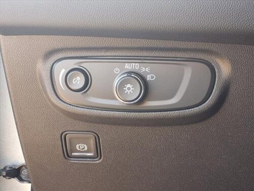 2024 GMC Terrain - Image 26