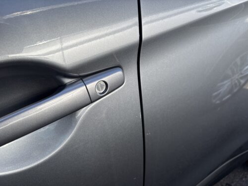 2025 MITSUBISHI Outlander Sport - Image 32