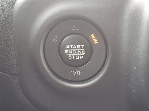 2020 JEEP Wrangler - Image 26